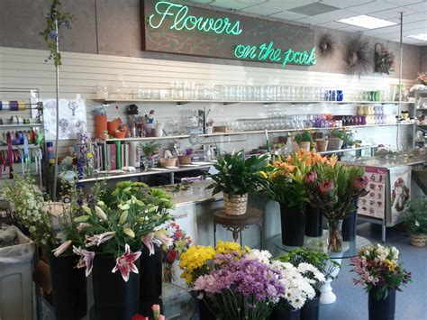 Your Local Florist in Woodbury Minnesota delivering locally and world