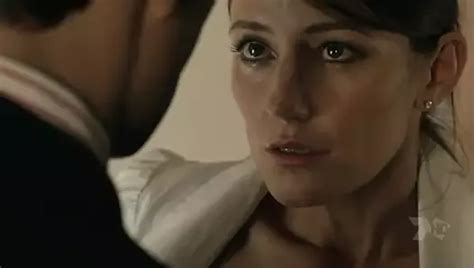 orla brady nude porn videos and sex tapes xhamster