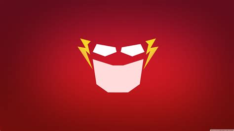 Find flash pictures and flash photos on desktop nexus. Wallpaper Weekends: The Flash Returns! | MacTrast