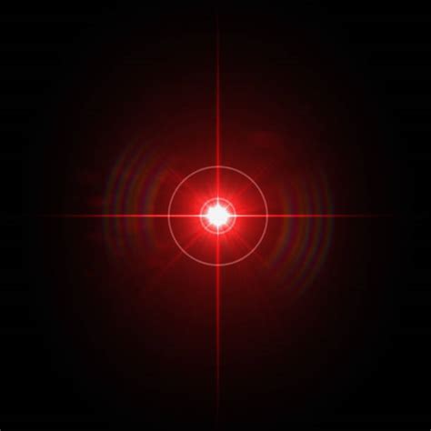 Red Glowing Eyes Stock Photos Pictures And Royalty Free Images Istock
