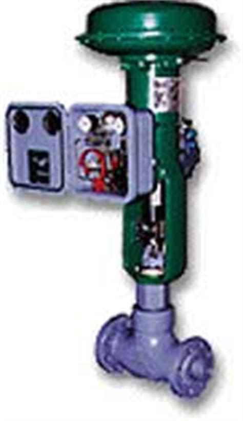 377 control unit pdf manual download. Dyna-Flo Remanufactured Process Control Equipment