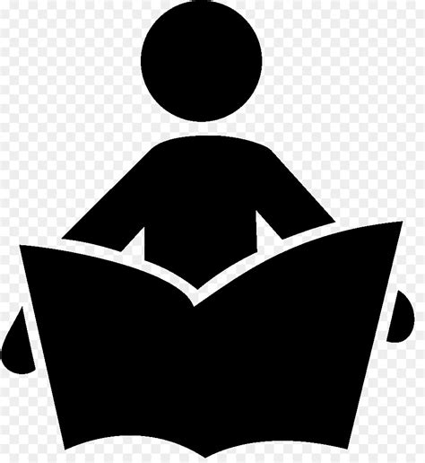 Reading Computer Icons Symbol Library Clip art - read png download - 900*971 - Free Transparent ...