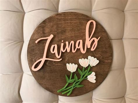 Check spelling or type a new query. Name sign 🍃 | Alphabet wallpaper, Alphabet letters design ...