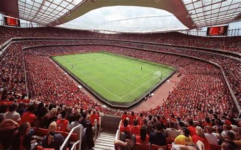 من الممتع أن تتابع بطولة أمم أوروبا 2020 (يورو 2021) وتراهن على الفرق التي تشجعها وتتوقع أن تحقق الفوز، وهو ما يعني الكثير من المتعة وفرص ربح المال في أفضل مواقع مراهنات كرة. تعرف على جدول اهم المباريات الاوروبية لكرة القدم اليوم ...