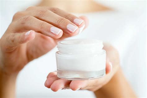 The Gains Of Skin Treatment Skin Treatment