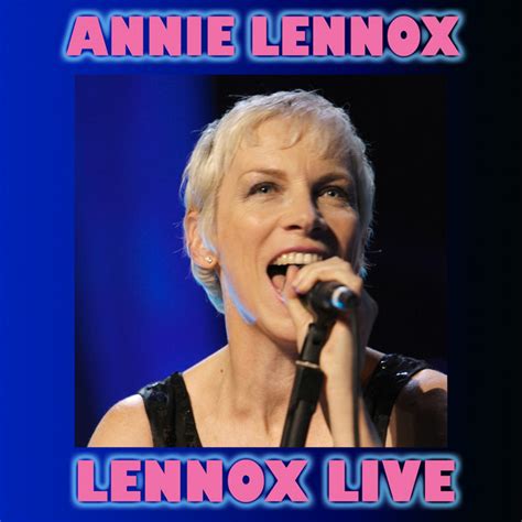 Here Comes The Rain Again Song By Annie Lennox Spotify