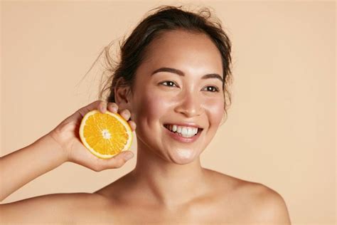 9 Natural Skincare Ingredients For Your Regimen Garnier