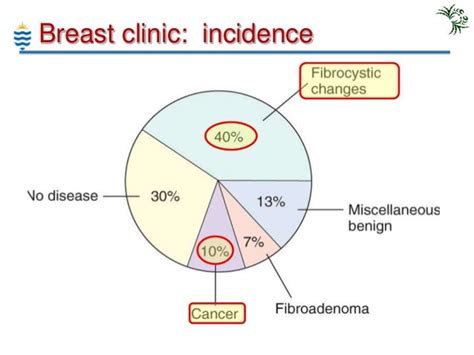 Breast Pathology Lecture 2013