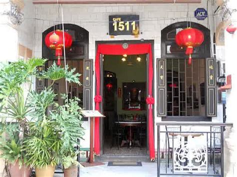 Promosi rm50/mlm bagi 1 family penginapan hostel jasin@selandar (aircond) bagi pakej family sahaja untuk tempoh 1 januari 2012 hingga 28 februari 2012. Senarai Hotel Bajet Melaka | Senarai Hotel Murah Malaysia