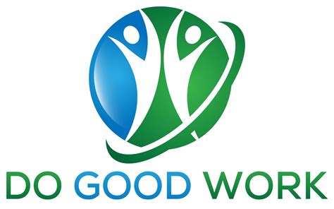 Do Good Work New Zealand