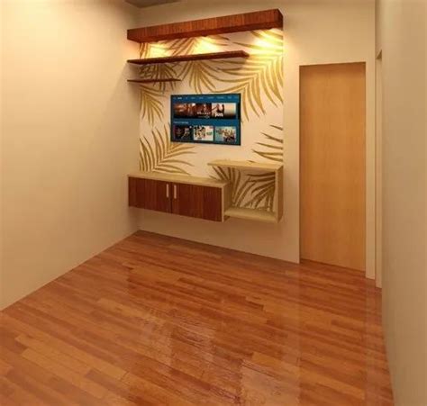 3d Interior Design Services At Rs 1250room 3 Dimensional Interior