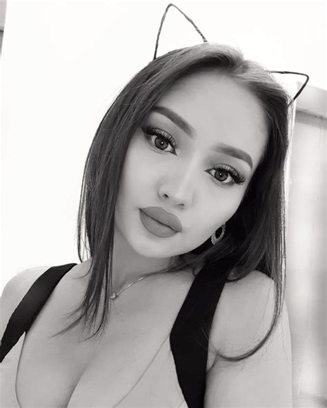Erotic Amazing Kazakhstan Sweet Sexy Asian Kazakh Girls Xxx Album