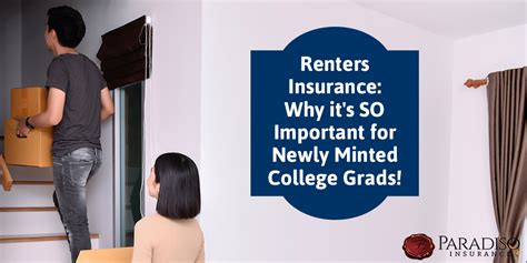 We sometimes offer premium or additional placements on our. Renters-Insurance-for-College-Students-1.jpg - Paradiso Insurance