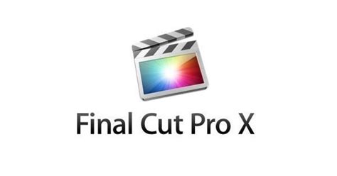 You can download final cut pro for windows pc by following this guide. Final Cut Pro X Crack 10.4.6 Full License Key For Free ...