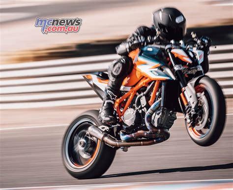Thingiverse is a universe of things. KTM 1290 SUPER DUKE R 2020 "เนคเก็ตสปอร์ตตัวบ้าพลัง" | รถ ...