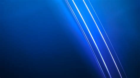 Abstract Blue Background With Lines For Wallpaper Hd Wallpapers