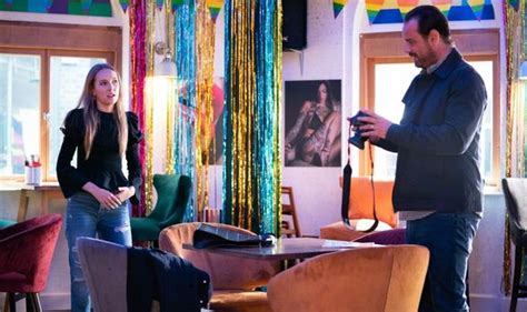 Frankie on @bbceastenders represented by the artists partnership twitter: Rose Ayling-Ellis age: How old is Frankie Lewis actress in ...