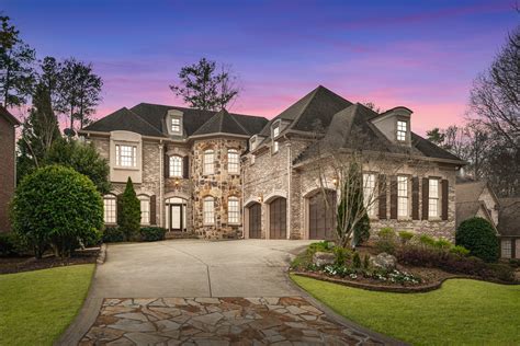 About Us — Estate Exposure Atlanta Real Estate Photography