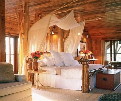 236 Best Sexy♥beds Images On Pinterest Bedroom Ideas