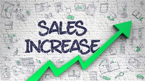 Sales Enablement Tips 5 Simple Ideas To Increase Sales Today