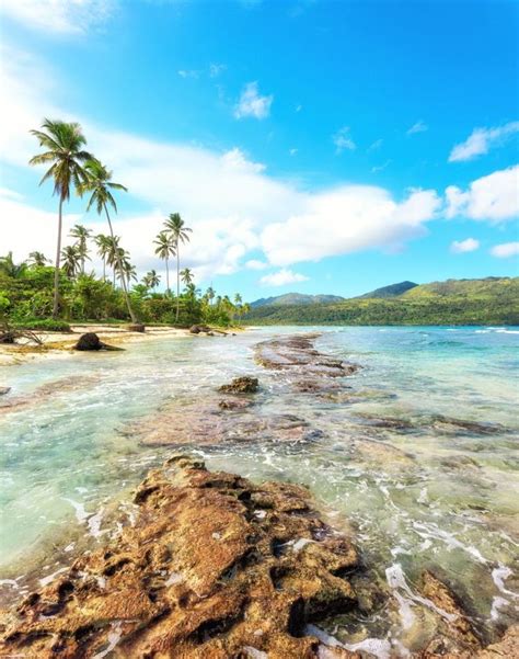 20 Most Beautiful Islands In The World Beach Print Beach Aesthetic