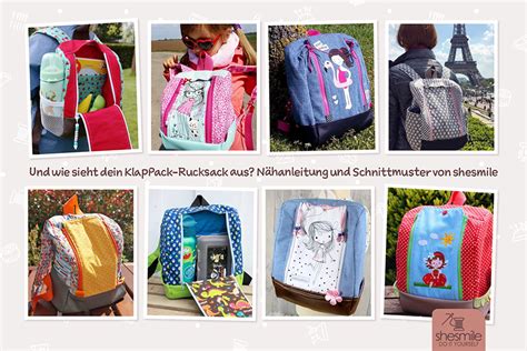 Starte hier mit unserem video. Toniebox Tasche Schnittmuster Kostenlos