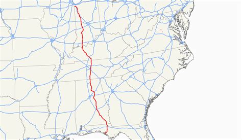 Tennessee Dot Road Conditions Map Secretmuseum