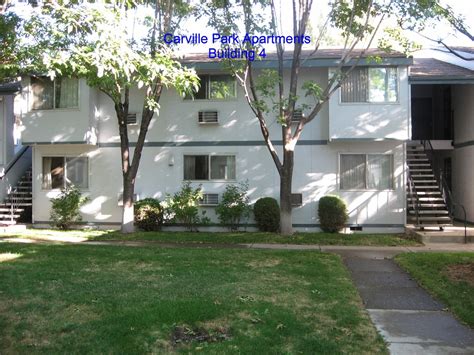 Rent.com® offers 45 1 bedroom apartments for rent in sun valley, nv neighborhoods. Carville Park Apartments - Reno, NV | Apartments.com