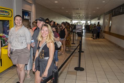 Can i use jcpenney rewards at sephora? 'Sephora Inside JCPenney' Opens At Muncie Mall