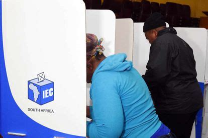 Elections 2019 Why 9 Million Eligible Voters Did Not Register To Cast