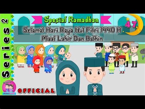 Pantun Teka Teki Kak Ros Dan Opah | review terbaru