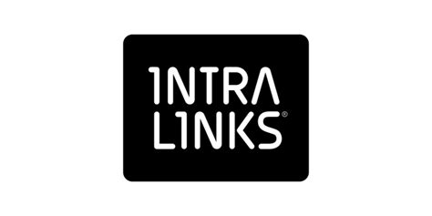 Intralinks Pricing Key Info And Faqs