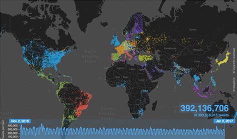 Maybe you would like to learn more about one of these? Top 15 Best Information Graphics and Data Viz from 2016 ...
