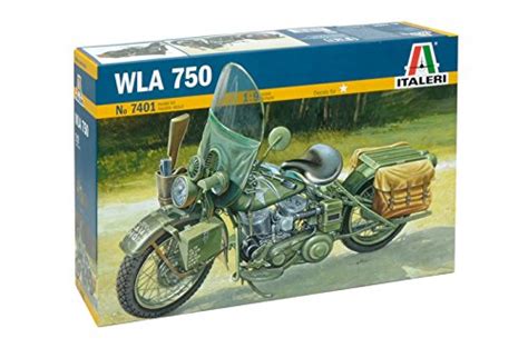 Top 10 Motorcycle Models Kits To Build For Adults Of 2020 No Place