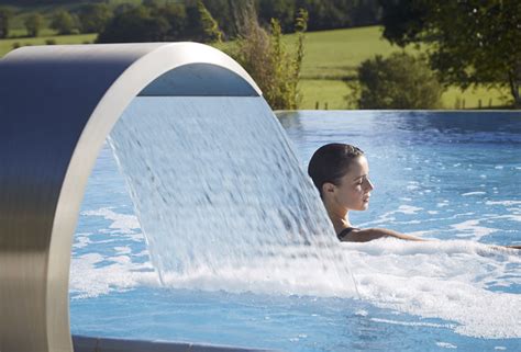 irish spas with outdoor amenities summer spas spas ie