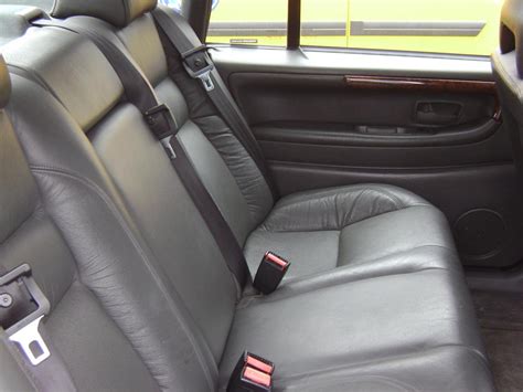 The vast consumer electronics trade market is filled with opportunities. 960 door panel leather repair - Volvo Forums - Volvo ...