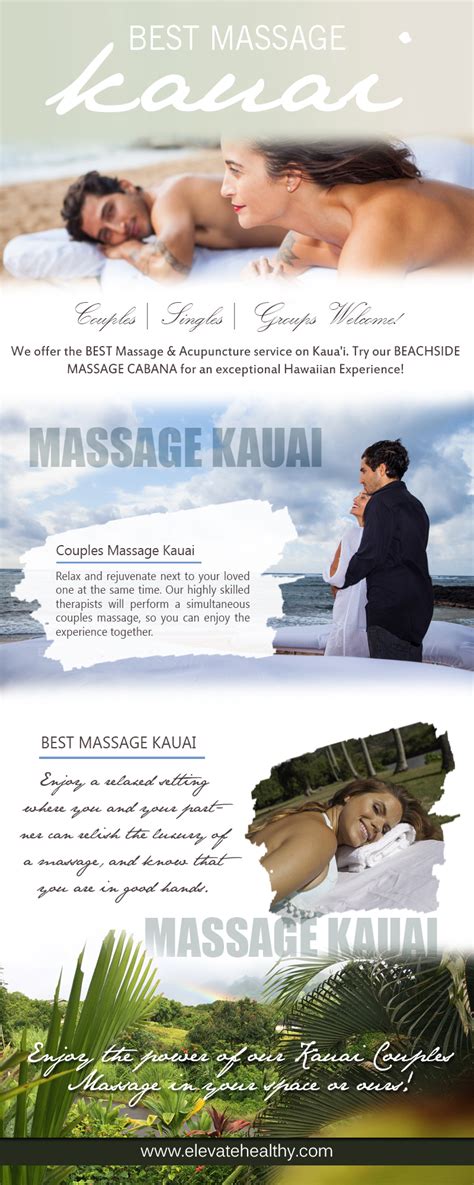 couples massage kauai reactiveid