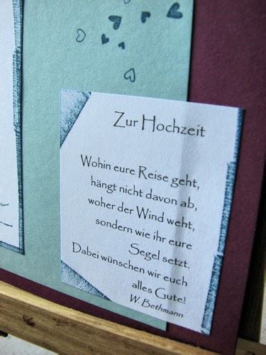 Check spelling or type a new query. Hochzeitskarte mit Sail Away