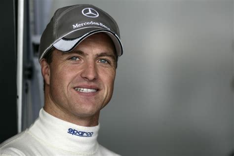 The latest tweets from @ralfschumache17 Mercedes Confirms Ralf Schumacher for 2010 DTM - autoevolution