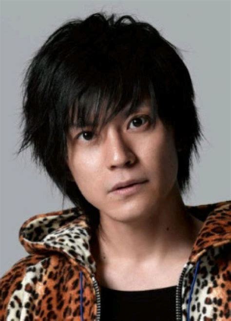 Manage your video collection and share your thoughts. 渋谷すばるの現在は？結婚が理由で脱退？結婚相手は青山玲子 ...