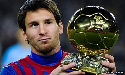 5 Reasons Why Lionel Messi Is The Greatest Of All Time Hot Sex Picture
