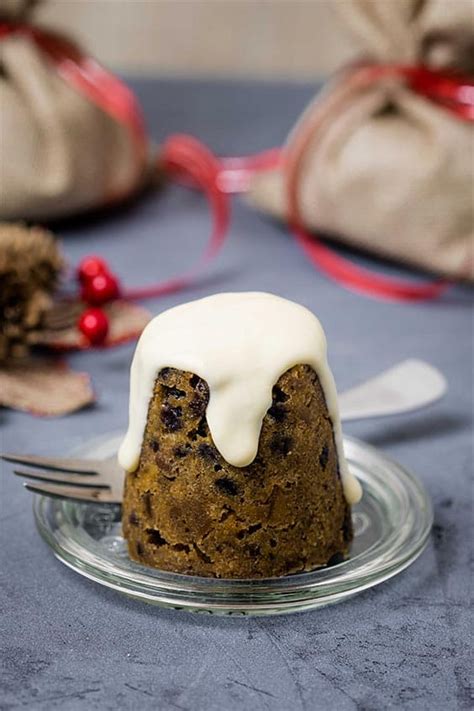 Visit waitrose now for festive recipes. Individual Christmas Desserts : Looking for easy christmas ...