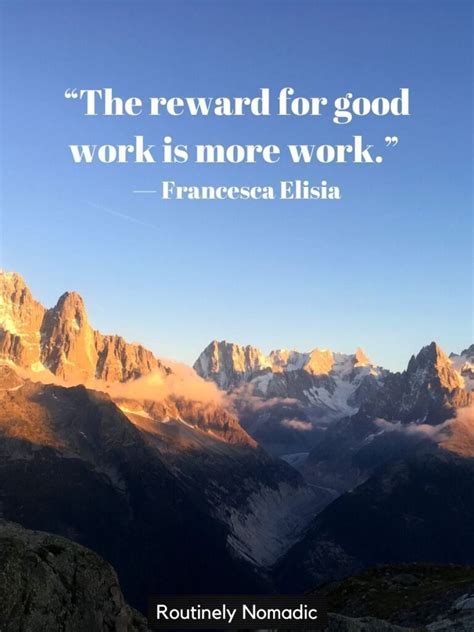 100 Funny Teamwork Quotes Routinely Nomadic