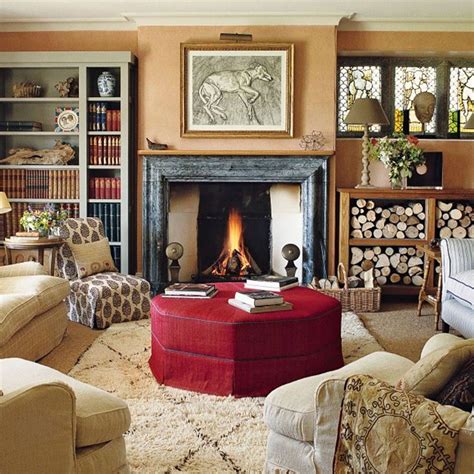 About 41% of these are living room sofas, 2% are tv stands, and 3% are living room cabinets. Country living room ideas | Bedroom furniture design, Furniture arrangement, Small room design