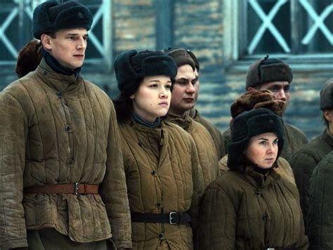 Дмитрий быковский родился 29 января 1969 года в городе фрунзе (ныне бишкек) в киргизии. Фильм «Зоя» (2020) - сюжет, актеры и роли, кадры из фильма