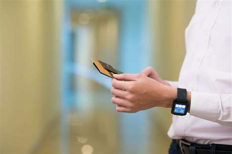 Are you planning to travel abroad with your credit card? Frequently Use Your Credit Card? What Does This Say About You?