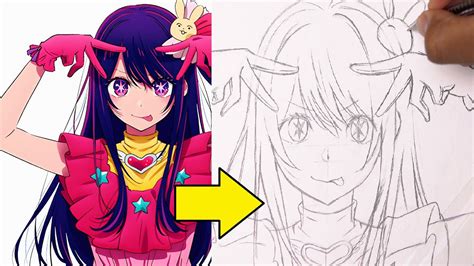 Share More Than 80 Ai Anime Drawing Best Induhocakina