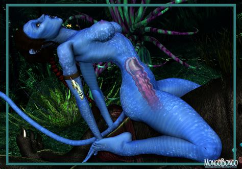 Avatar Neytiri Bust By Sideshow Collectibles Sideshow Hot Sex Picture