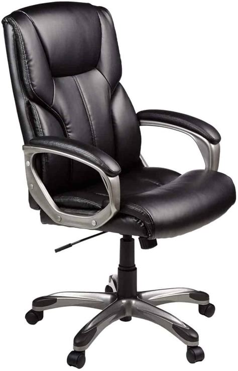 Top 10 Best Home Office Chairs Of 2022 Reviewed