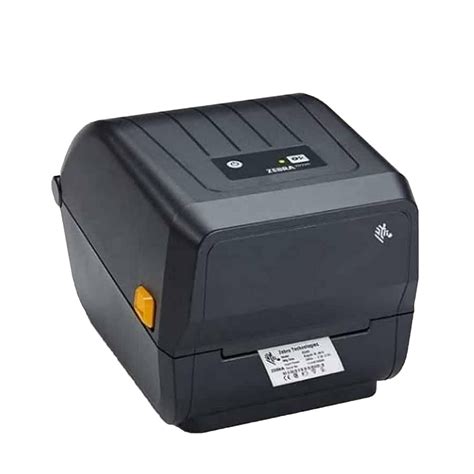 The best printers for small offices are able to meet the demands of a growing office space and provide you and your team with fast and dependable printing. Zebra ZD220 Label Printer - AGiiLE
